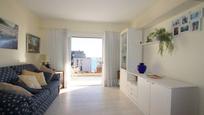 Bedroom of Flat for sale in Lloret de Mar  with Terrace, Storage room and Furnished