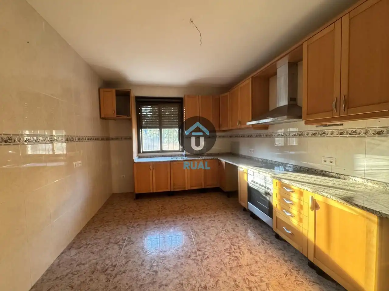 Haus mit Garten zum Verkauf in Calle del Cabo de Rosas, imagen 14