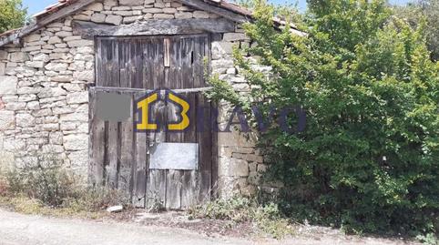 Foto 3 de Residencial en venda a Junta de Traslaloma, Burgos