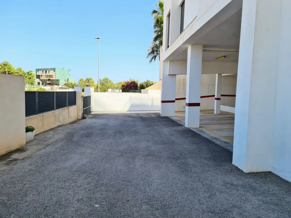 Apartment zum Verkauf in Orihuela Costa, imagen 38