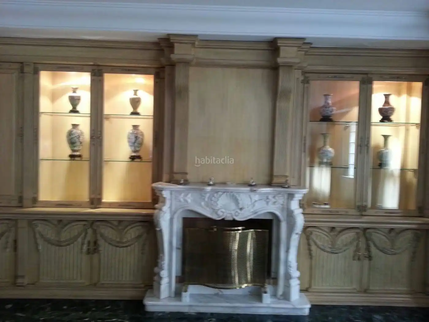 Piso en venta en Avenida Libertad 17, imagen 14