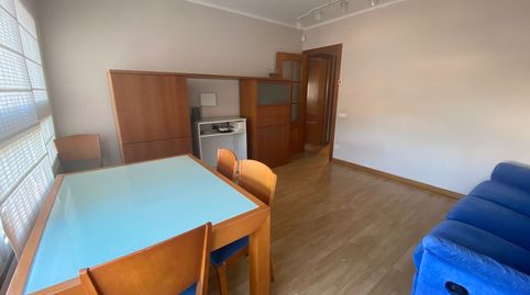 Foto 3 de Piso en venta en Jorda, Sant Genís dels Agudells, Barcelona Capital