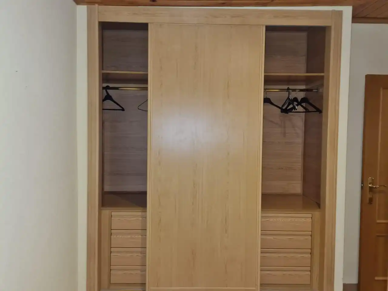 Casa o chalet en venta en Marines
