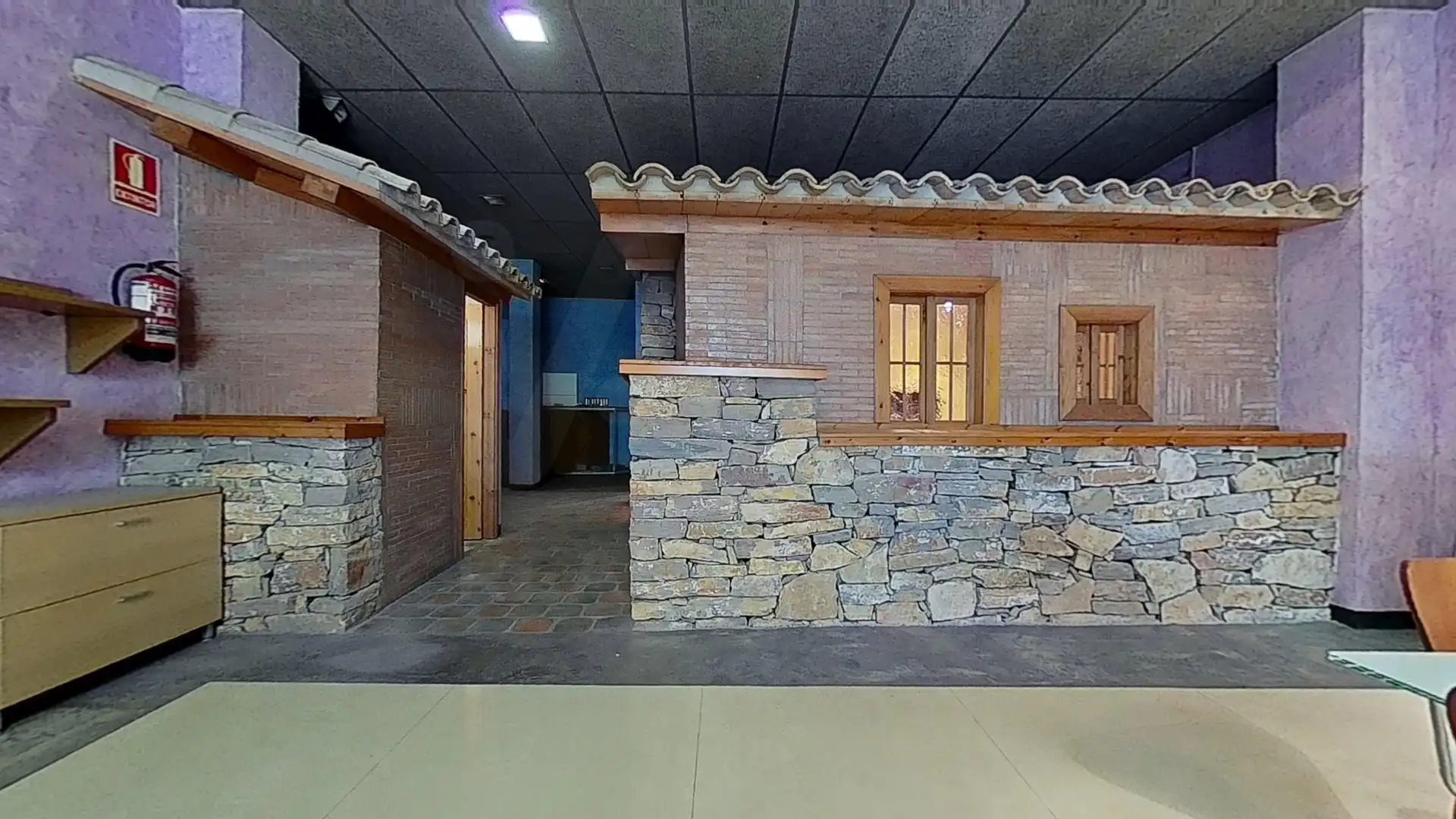 Local comercial en venda a Onda, imagen 16