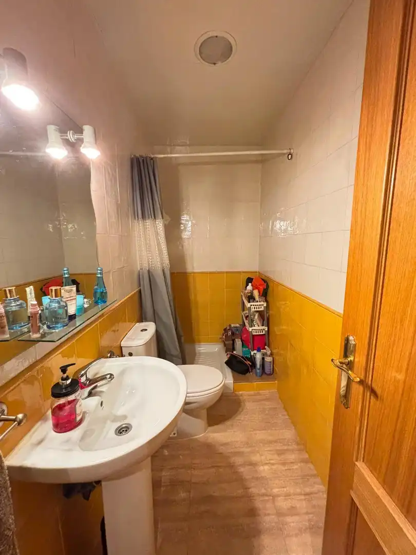 House for sale in Valdepeñas, imagen 37