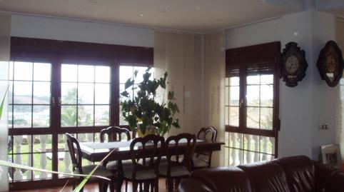 Photo 3 of House or chalet for sale in Barrika, Bizkaia