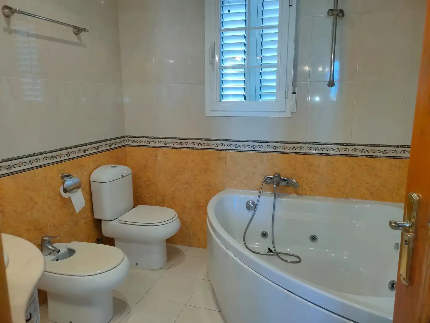 Detached house with garden for sale in Calle Poniente, imagen 29