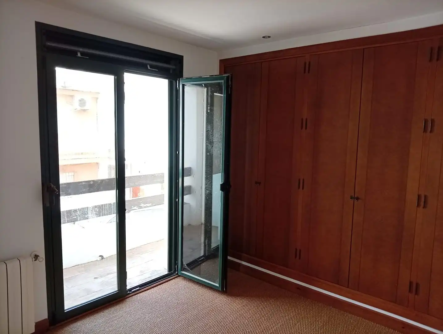 House for sale in Jimena de la Frontera, imagen 36