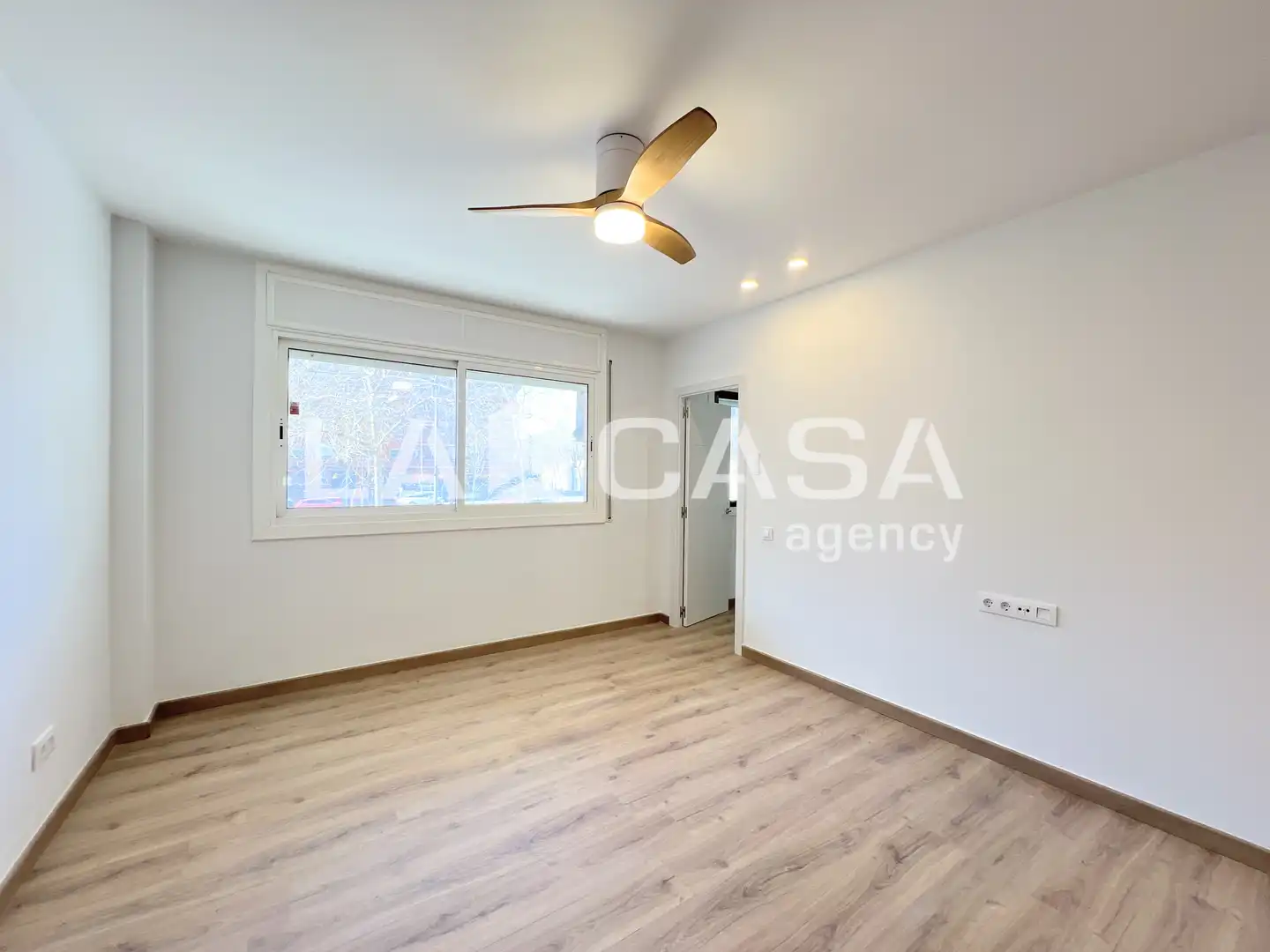 Pis en venda en Badalona amb Calefacció i Terrassa