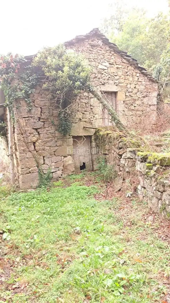 Terreny rústic en venda a Barrio Sel del Tojo 37, imagen 2
