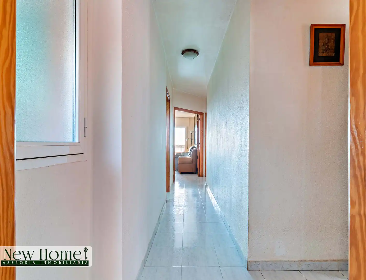 Flat for sale in Calle Cuba, El Sabinar – Urbanizaciones – Las Marinas – Playa Serena