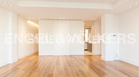 Photo 3 of Apartment to rent in Almagro,  Madrid Capital