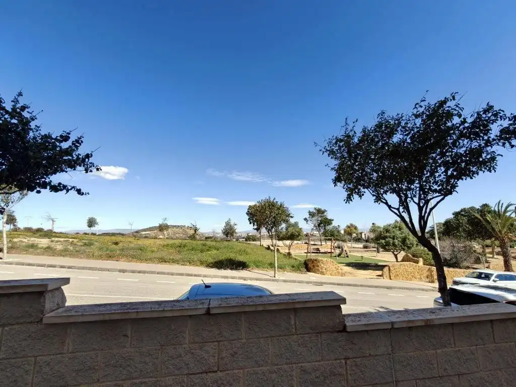 Planta baja en venta en Guardamar del Segura con Aire acondicionado, Terraza y Trastero