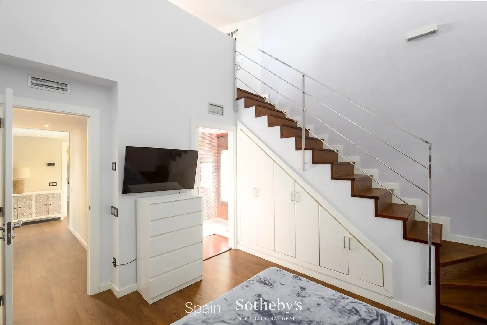 Casa con piscina in vendita a Premià de Dalt, imagen 33