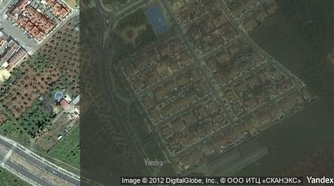 Photo 4 of Flat for sale in Centro, Bormujos