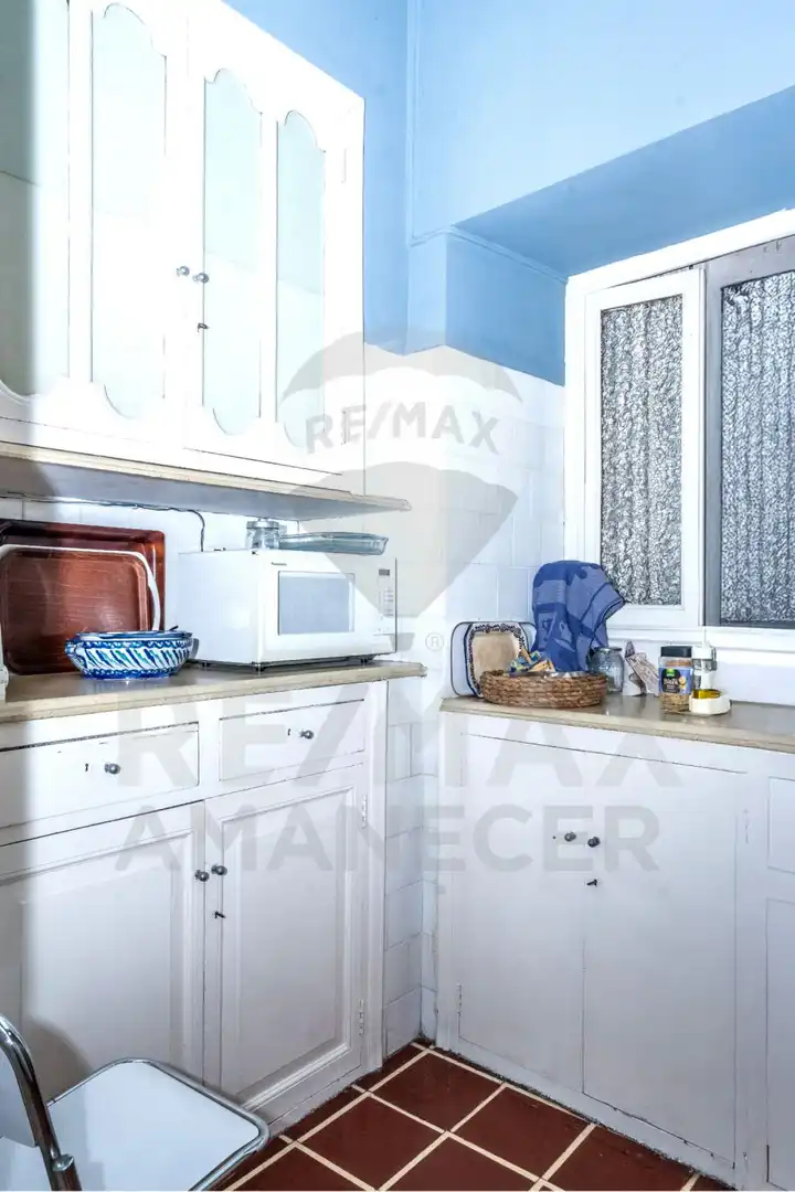 Detached house for sale in CL SANTA BARBARA, imagen 35