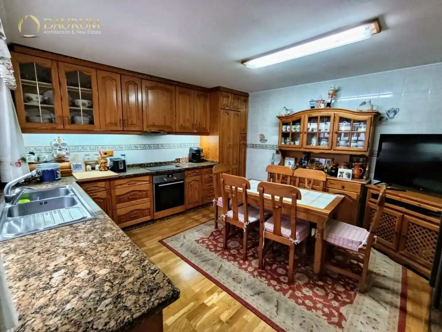 Casa con terraza en venta en CERVANTES, imagen 22