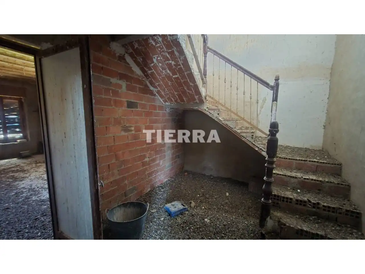 Casa en venta en Camino Casa soldado, imagen 22