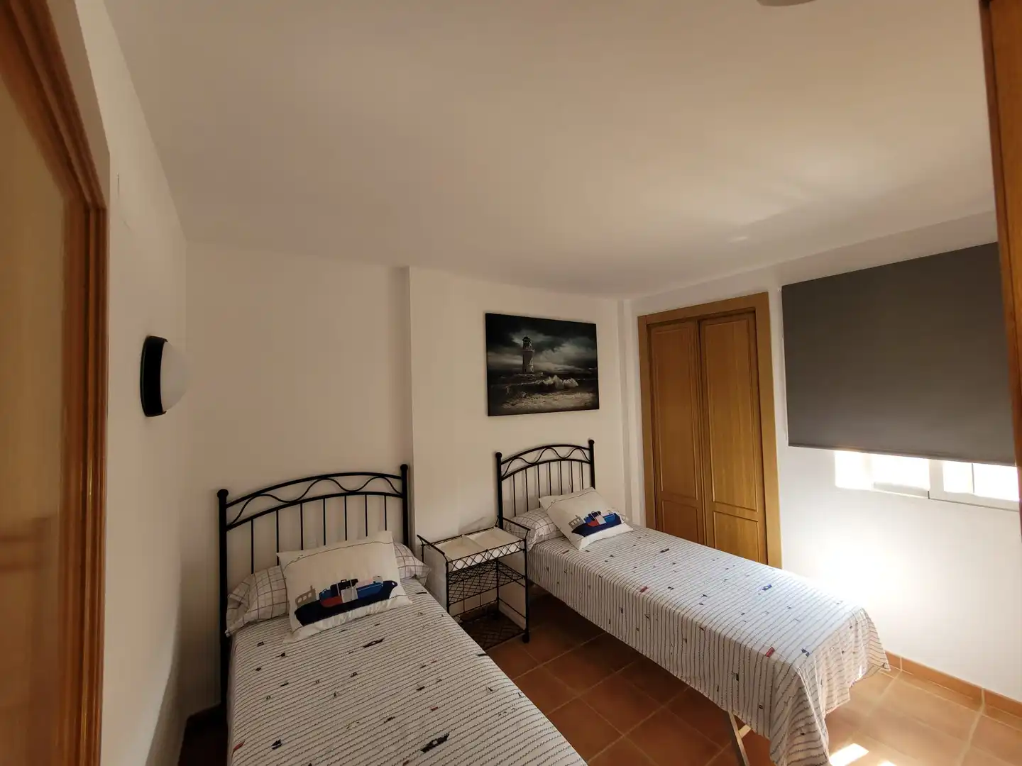 Terraced house for sale in La Pedrera - Vessanes, imagen 19