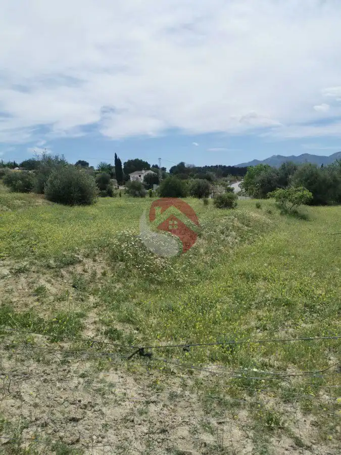 Terreni e lotti in vendita a Centro, imagen 5