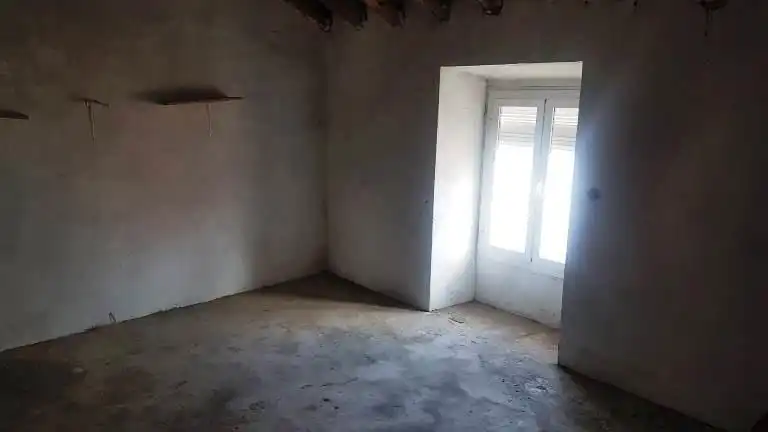 Casa in vendita a Calle Marcos Cubillo 44, imagen 25
