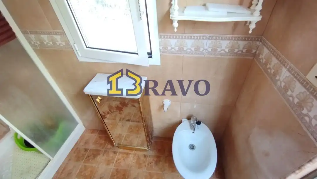 Casa amb jardí en venda a Medina de Pomar, imagen 45