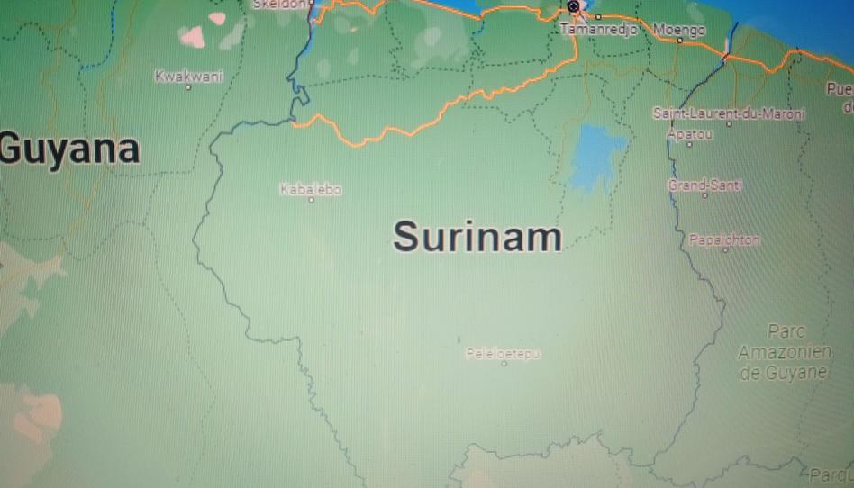 Photo 1 of Land for sale in Sant Martí de Provençals, Barcelona