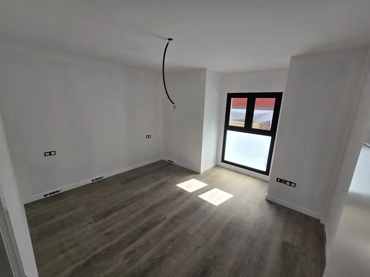 Habitación de Dúplex en venta en Los Realejos con Terraza y Balcón