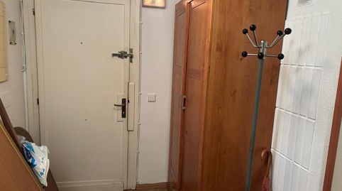 Foto 3 de Planta baja en venta en Centro, Valladolid Capital