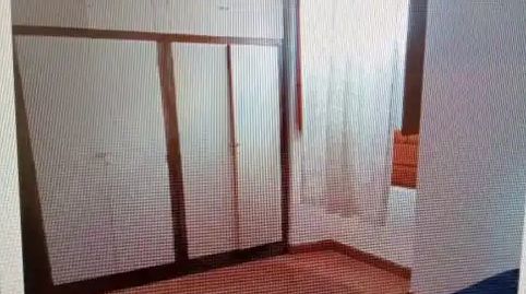 Foto 5 de Piso en venta en Calle San Agustín, 11, Centro, Miranda de Ebro