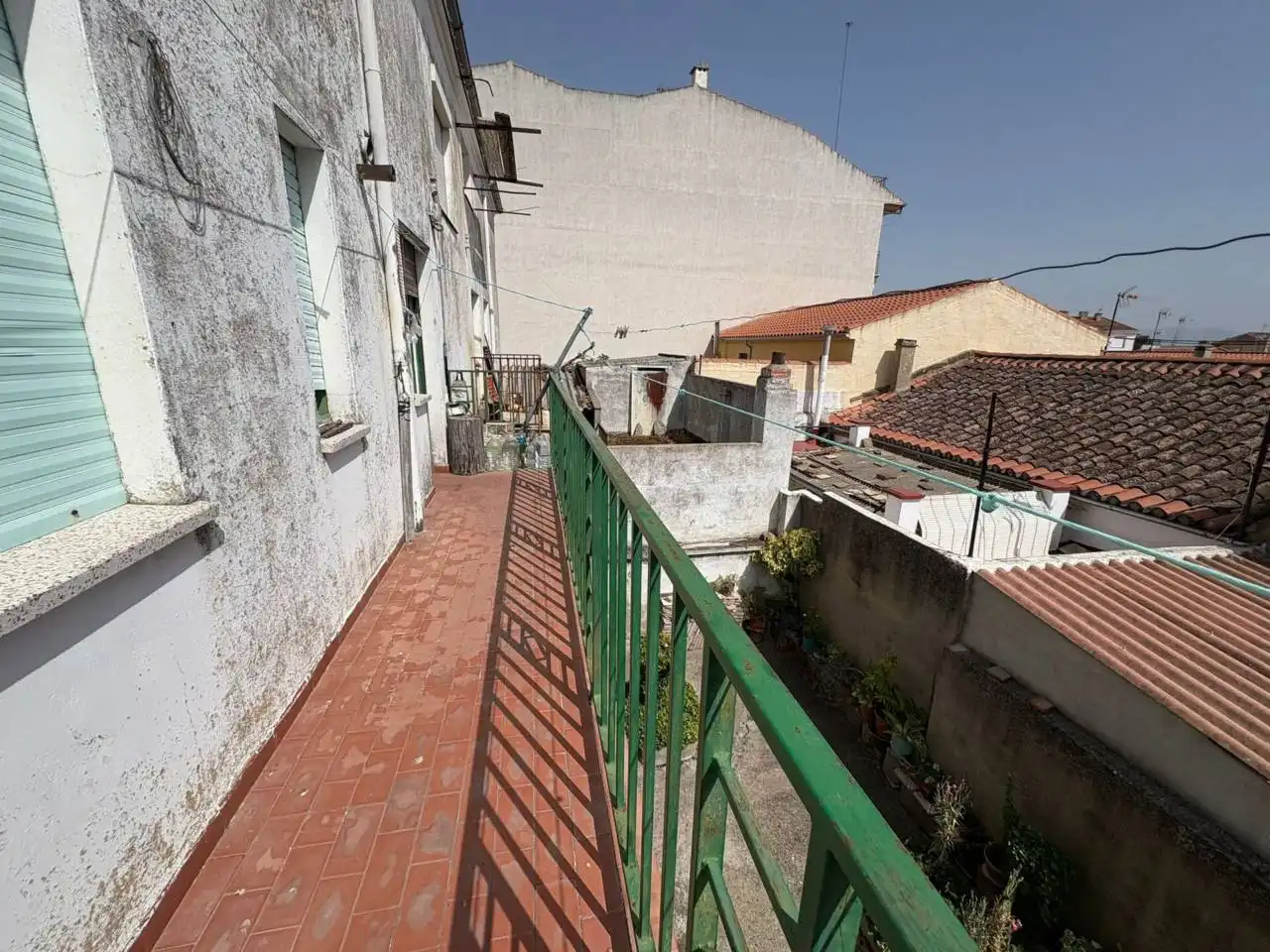 House for sale in Calle Gerona, imagen 2