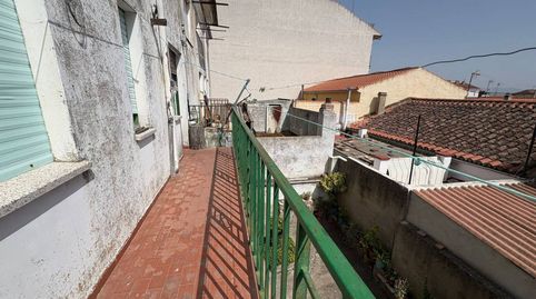 Foto 2 de Casa o chalet en venta en Calle Gerona, Ciudad Rodrigo, Salamanca