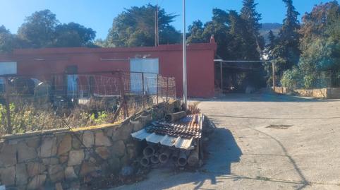 Photo 3 of House or chalet for sale in Calle Naranjo de Bulnes, 35, San García, Cádiz