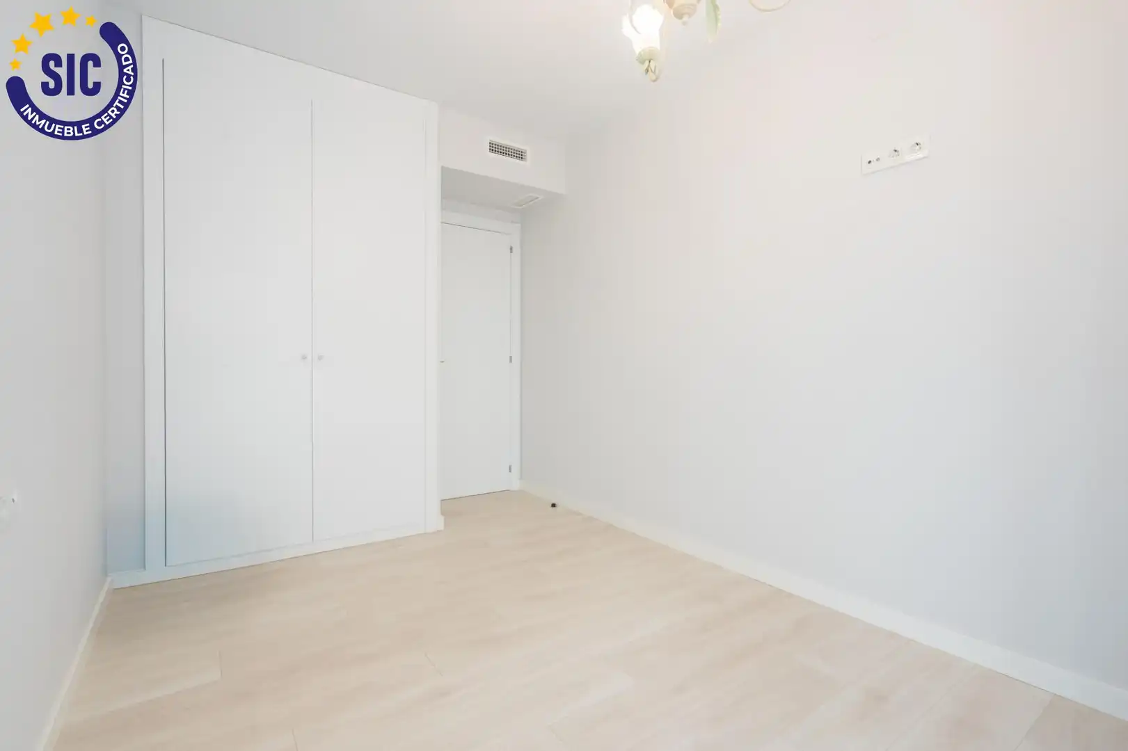Wohnung mit Pool zum Verkauf in AARON VIDAL LOPEZ, imagen 28