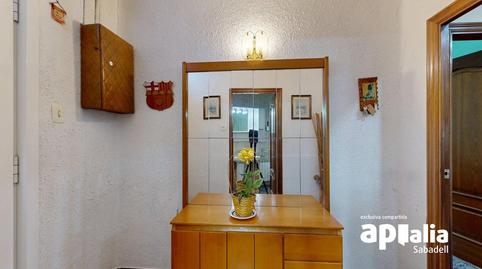 Foto 2 de Casa o xalet en venda a Serra d'en Camaró, Barcelona