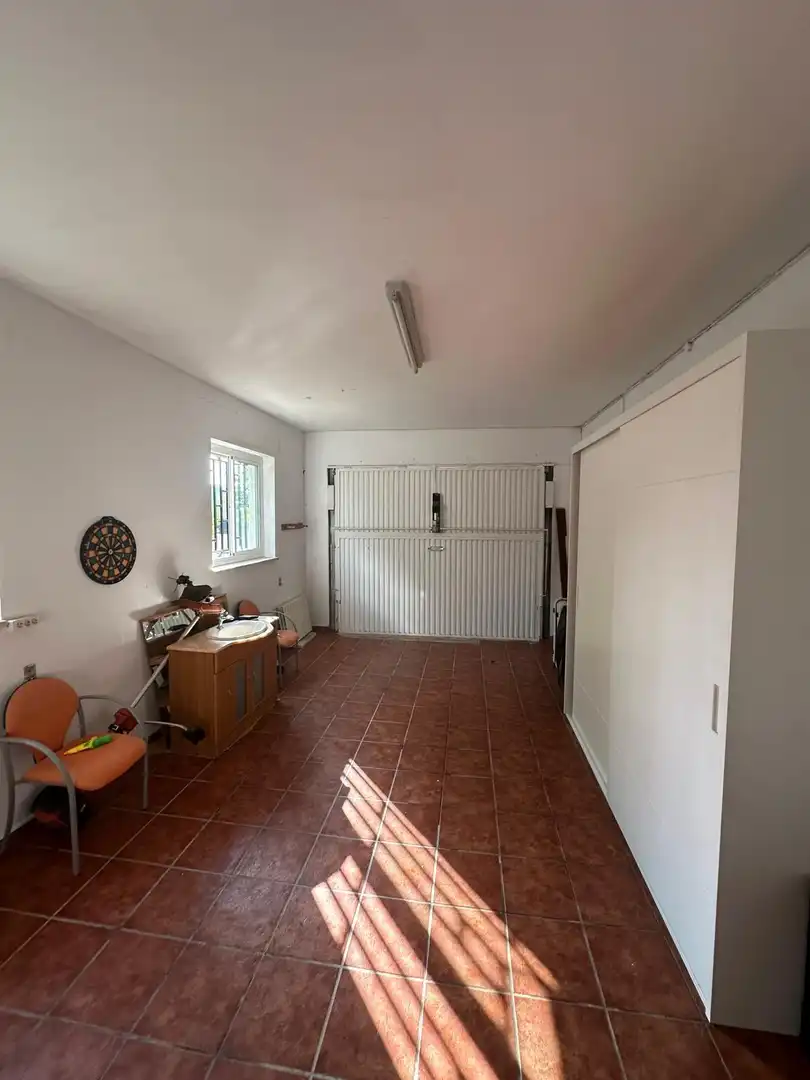 Maison à vendre à Muro de Alcoy, imagen 27
