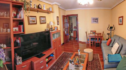 Foto 2 von Wohnung zum Verkauf in Calle Calle Verde, Santoña, Cantabria