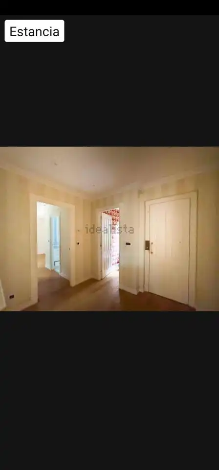 Casa en venda a Basobarri Kalea, imagen 14