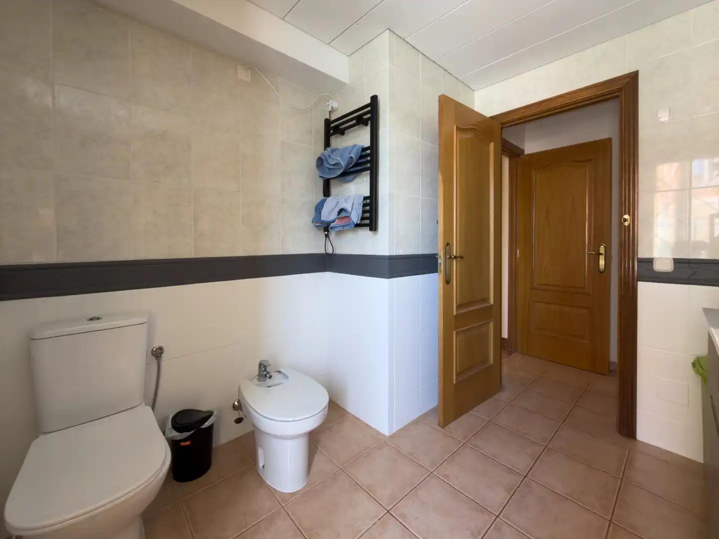 Chalet con terraza en venta en Coín, imagen 48