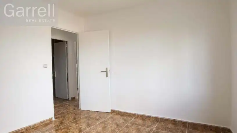 Wohnung zum Verkauf in CL RONDA  
Es:A Pl: Pt:
 CAMBRILS (TARRAGONA), imagen 5