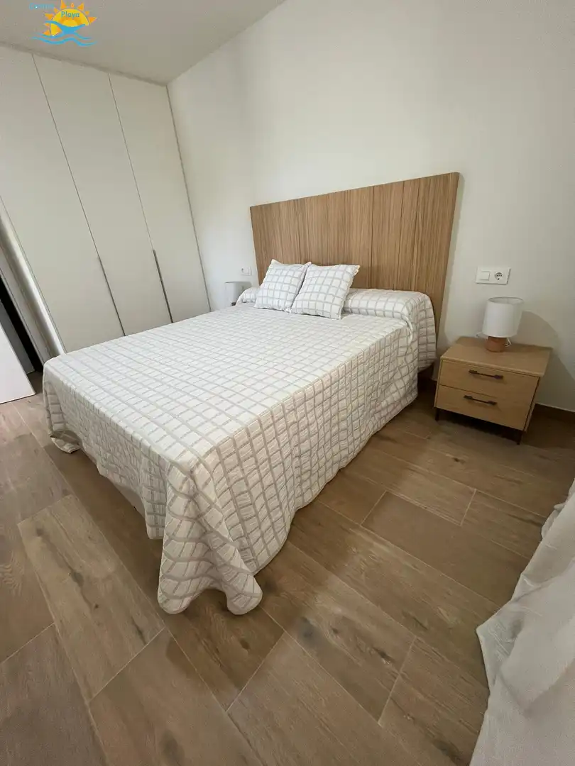 Attique avec piscine à vendre à Daimús, imagen 13