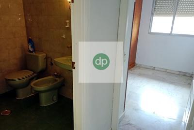 Foto 5 de Piso en venta en Valdepasillas - La Paz - Huerta Rosales, Badajoz