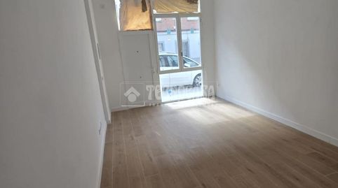 Foto 4 de Piso en venta en San Diego, Madrid Capital
