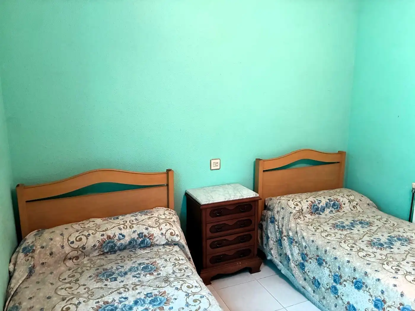 House for sale in Santa Margarida de Montbui, imagen 22