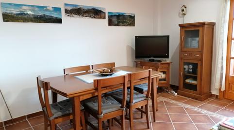 Foto 3 de Apartament en venda a Carrer de L'esglesia-valencia, 1, Alt Àneu, Lleida