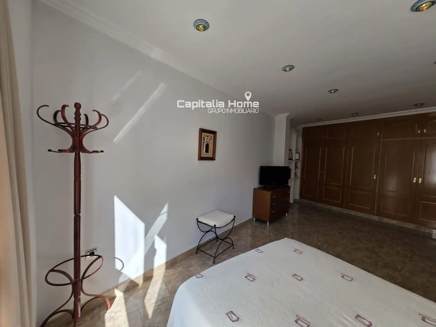 Maison à vendre à NUEVA, imagen 77