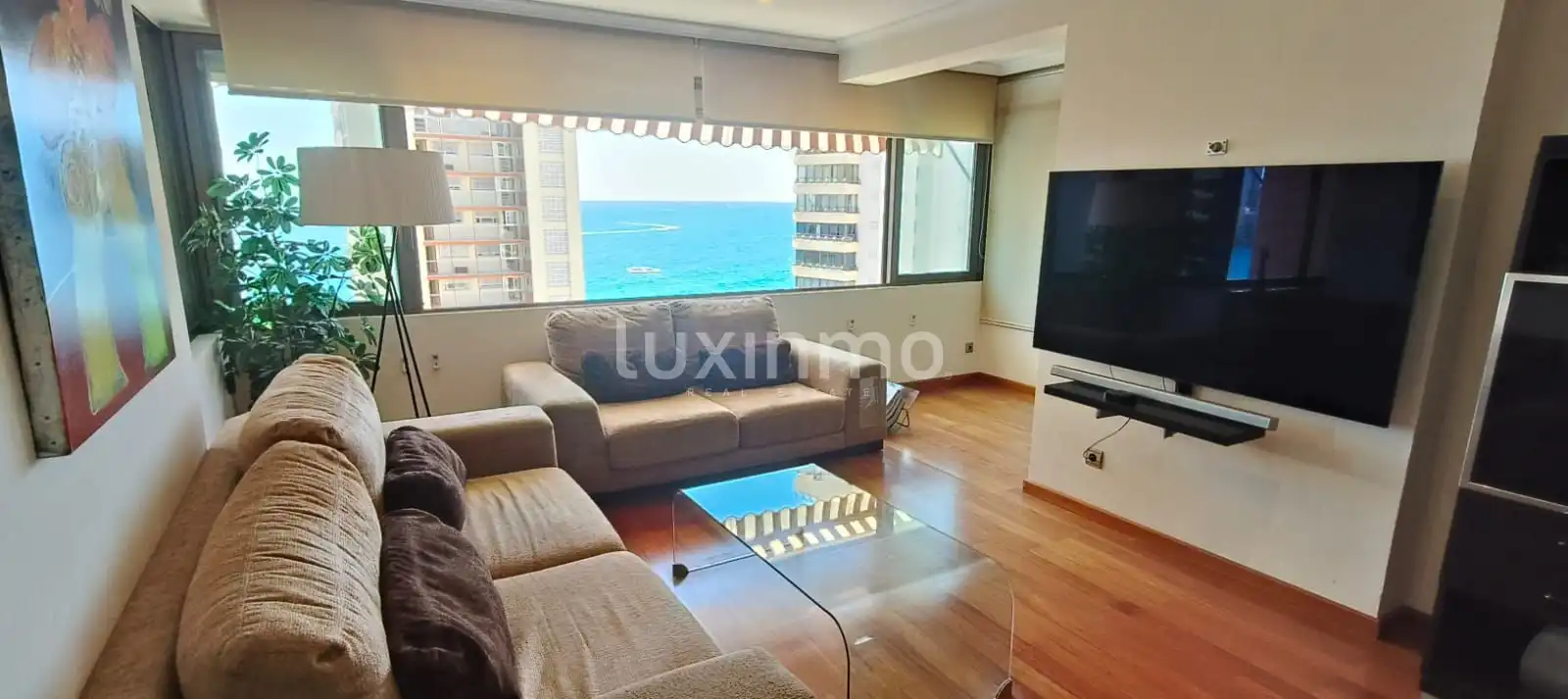 Appartamento con ascensore in vendita a Playa de Levante, imagen 7