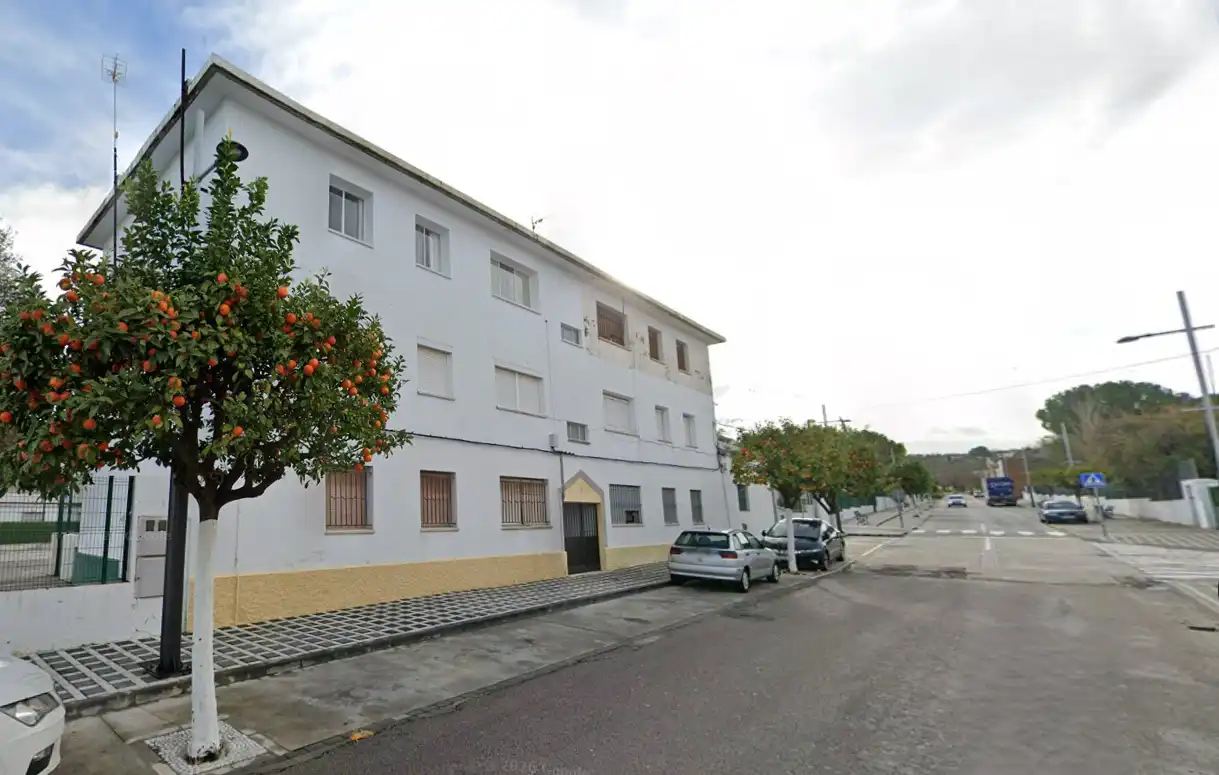 Casa in vendita a FERNANDO PORTILLO SCHAFF, imagen 3