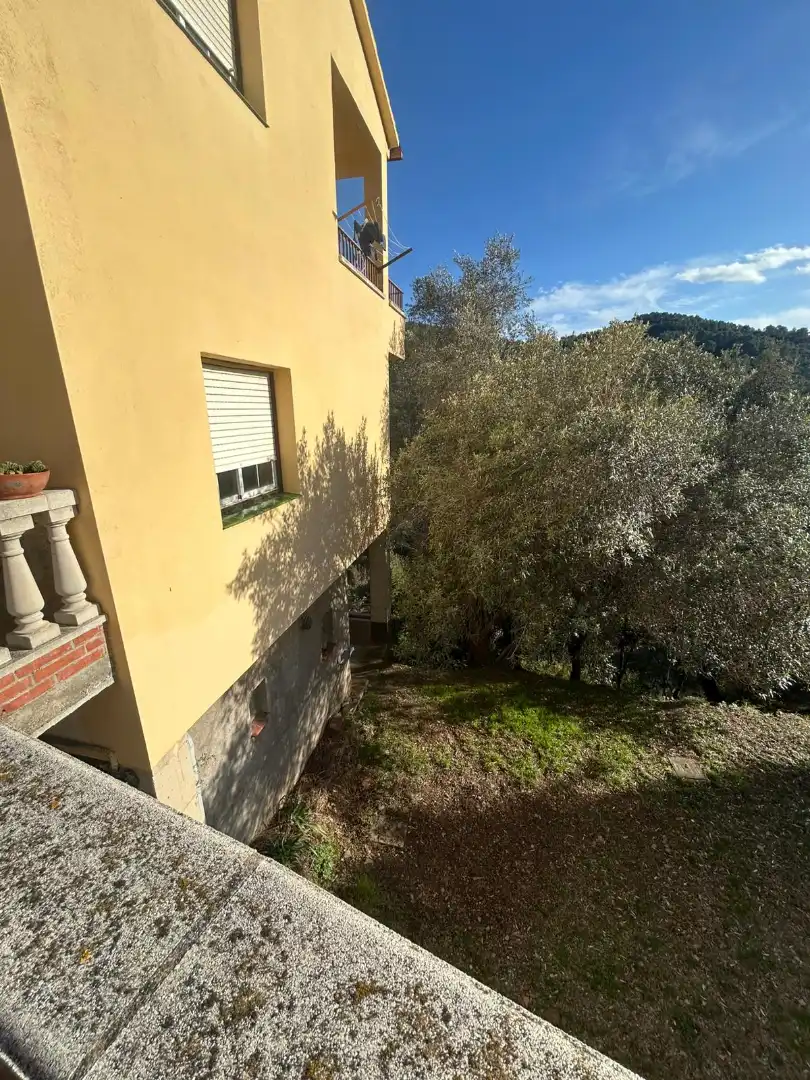 Haus mit Terrasse zum Verkauf in Castellví de Rosanes, imagen 9