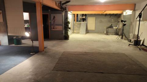 Photo 2 of Premises for rent in Carrer de Sagunt, Sants,  Barcelona Capital